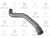 MALò 23551A Radiator Hose